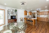 949 Sherman Hill, Elkhart, KS 67950