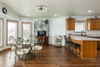 949 Sherman Hill, Elkhart, KS 67950