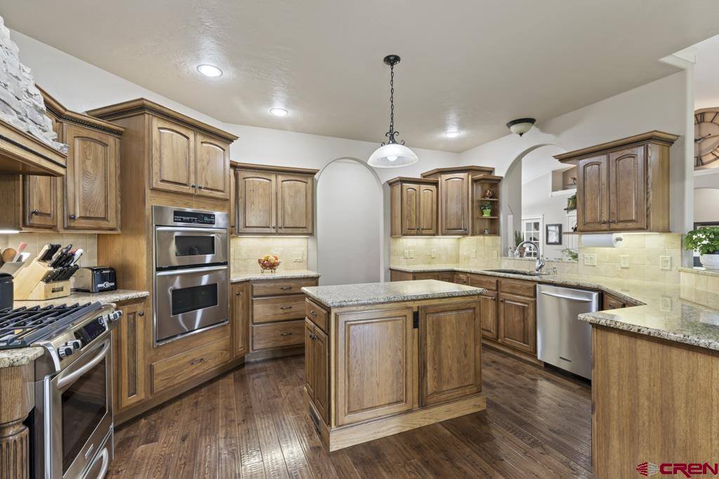 15183 6260 Road, Montrose, CO 81403