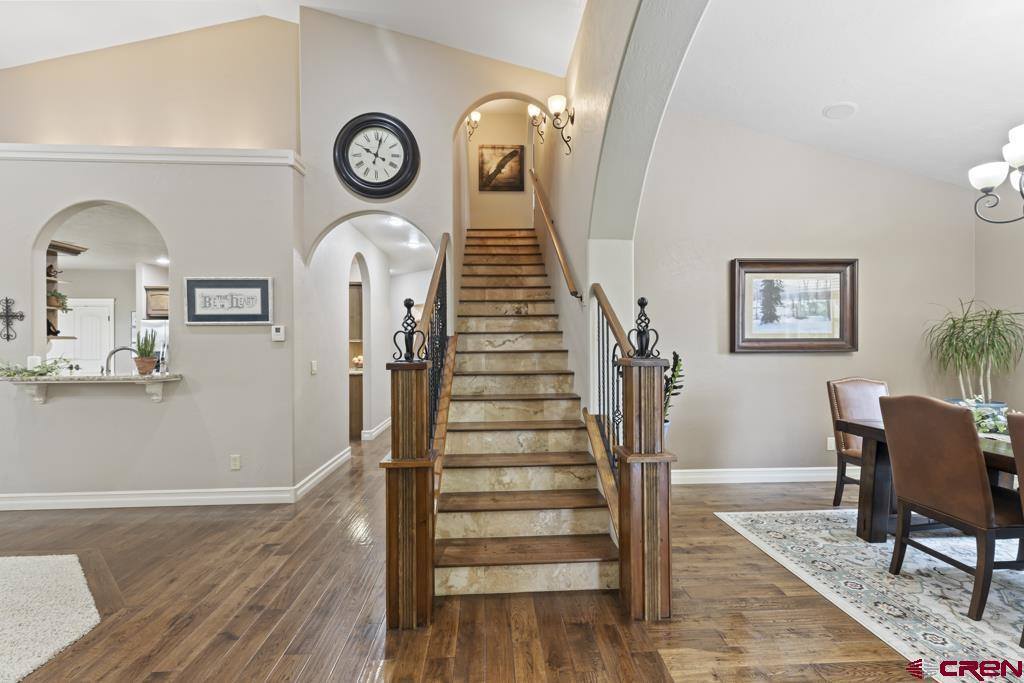 15183 6260 Road, Montrose, CO 81403