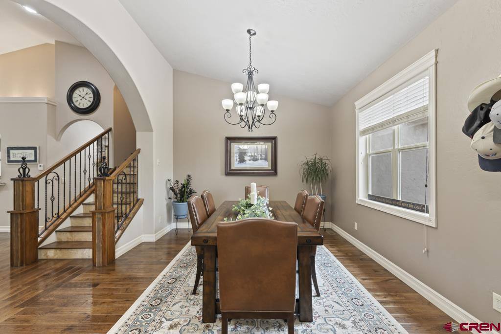 15183 6260 Road, Montrose, CO 81403