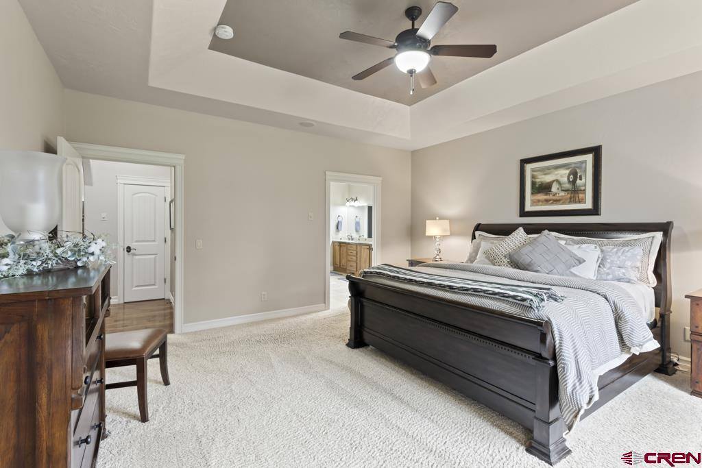 15183 6260 Road, Montrose, CO 81403