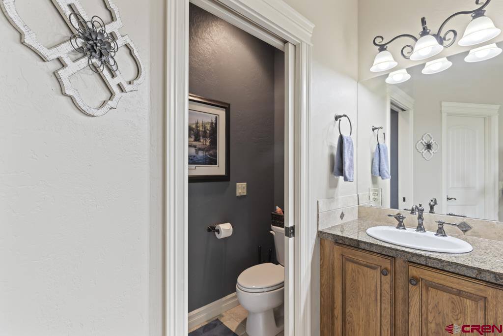 15183 6260 Road, Montrose, CO 81403