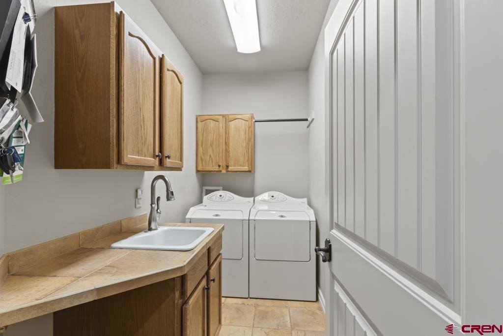 15183 6260 Road, Montrose, CO 81403