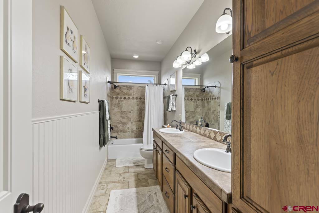 15183 6260 Road, Montrose, CO 81403