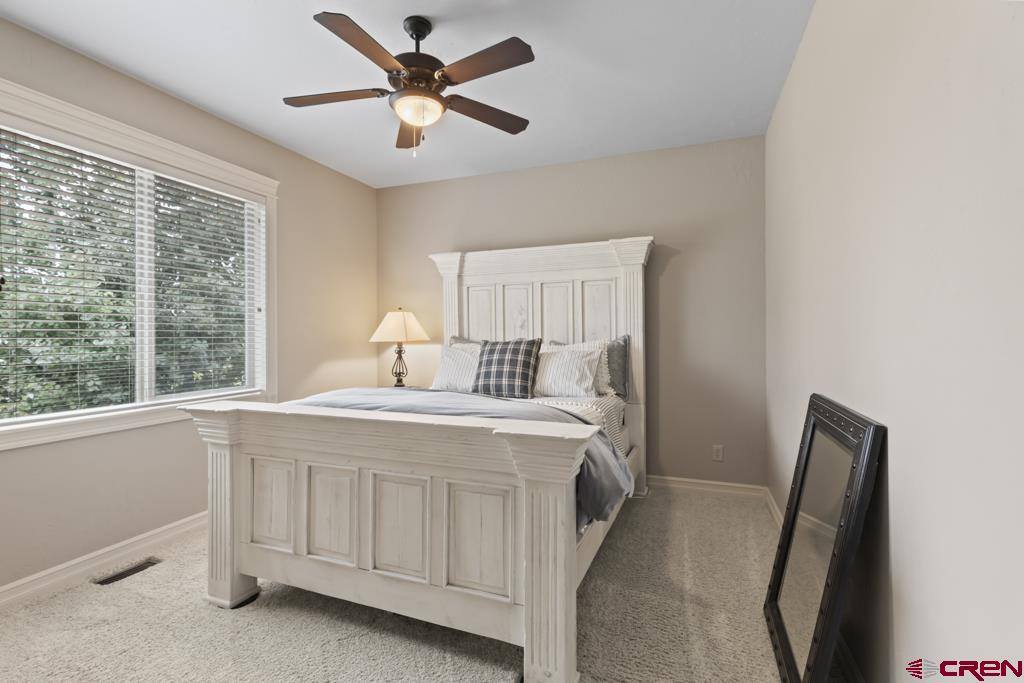 15183 6260 Road, Montrose, CO 81403