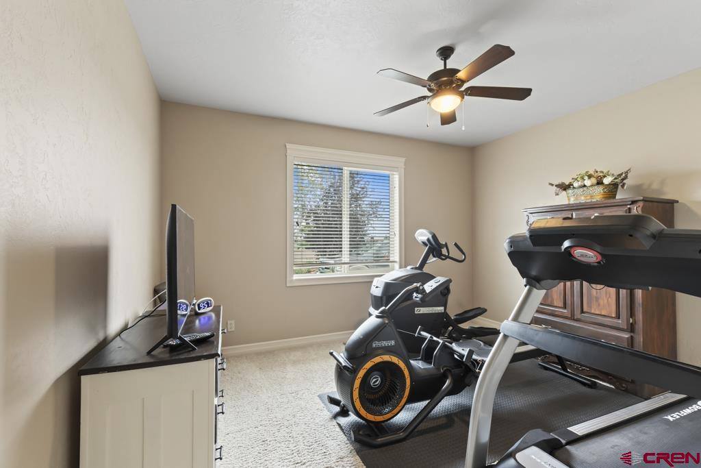 15183 6260 Road, Montrose, CO 81403