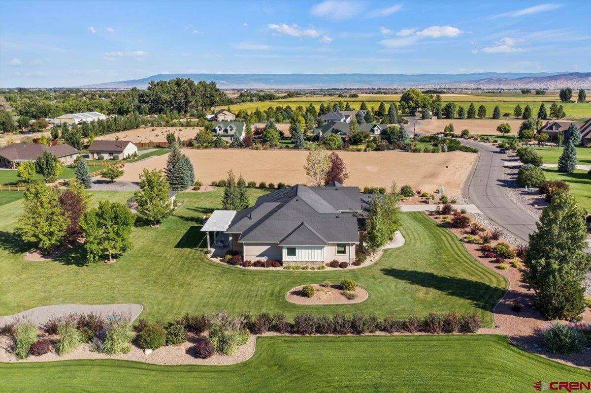 15183 6260 Road, Montrose, CO 81403