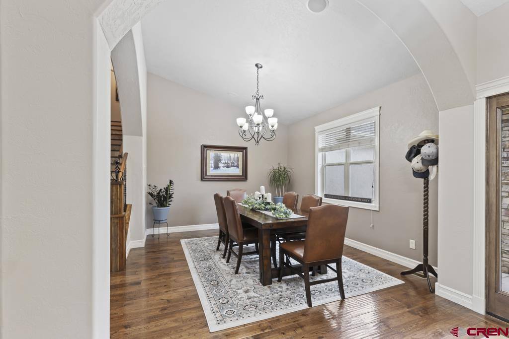 15183 6260 Road, Montrose, CO 81403