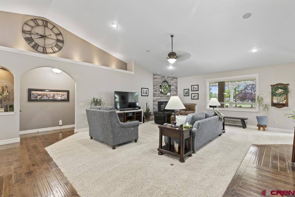 15183 6260 Road, Montrose, CO 81403