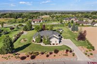 15183 6260 Road, Montrose, CO 81403