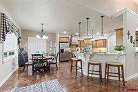 15183 6260 Road, Montrose, CO 81403