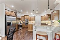 15183 6260 Road, Montrose, CO 81403