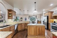 15183 6260 Road, Montrose, CO 81403