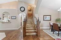 15183 6260 Road, Montrose, CO 81403