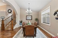 15183 6260 Road, Montrose, CO 81403