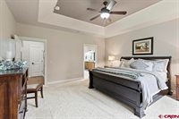 15183 6260 Road, Montrose, CO 81403