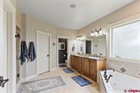 15183 6260 Road, Montrose, CO 81403