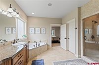 15183 6260 Road, Montrose, CO 81403