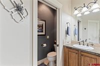 15183 6260 Road, Montrose, CO 81403