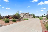 15183 6260 Road, Montrose, CO 81403