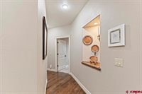 15183 6260 Road, Montrose, CO 81403