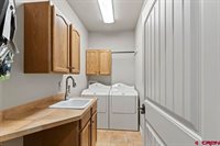 15183 6260 Road, Montrose, CO 81403