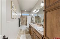 15183 6260 Road, Montrose, CO 81403