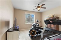 15183 6260 Road, Montrose, CO 81403