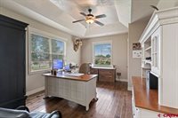 15183 6260 Road, Montrose, CO 81403