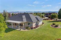15183 6260 Road, Montrose, CO 81403