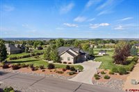15183 6260 Road, Montrose, CO 81403