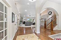 15183 6260 Road, Montrose, CO 81403