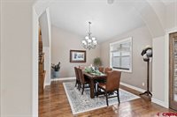 15183 6260 Road, Montrose, CO 81403