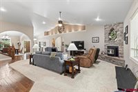 15183 6260 Road, Montrose, CO 81403