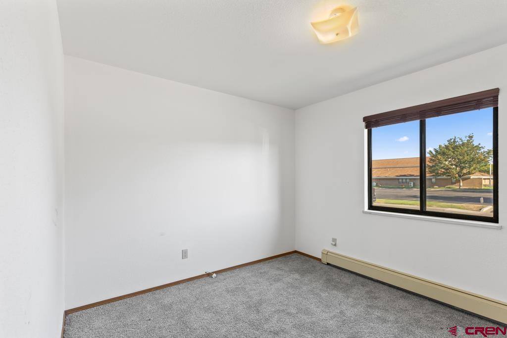 2038 Winston Way, Montrose, CO 81401