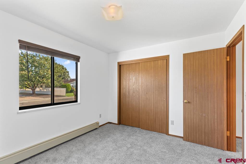 2038 Winston Way, Montrose, CO 81401