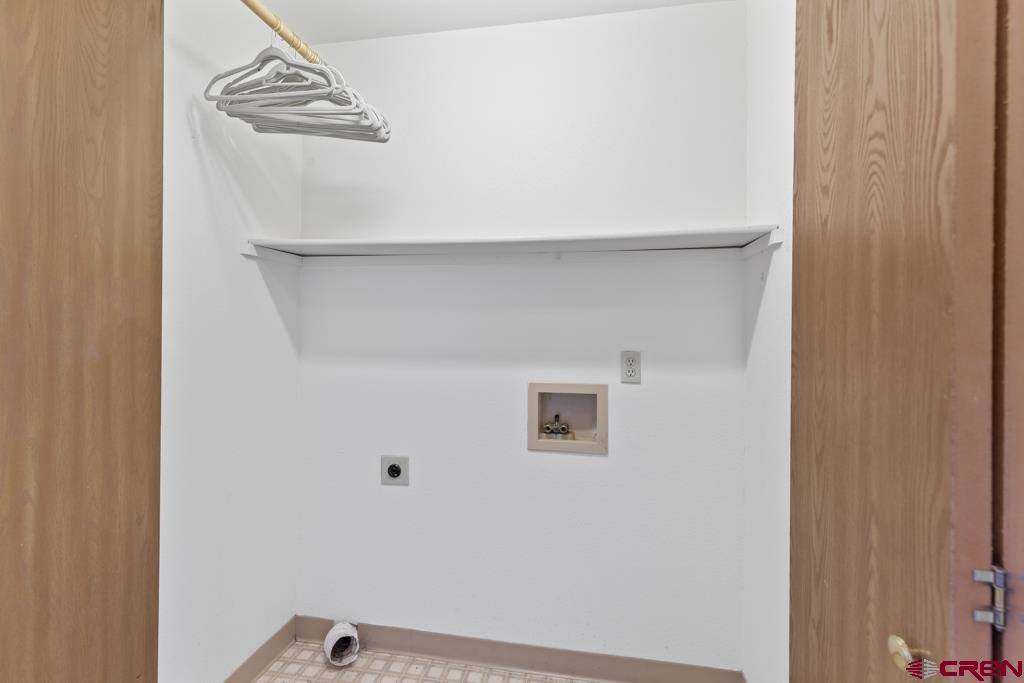 2038 Winston Way, Montrose, CO 81401