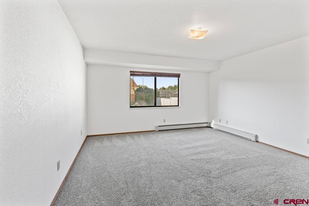 2038 Winston Way, Montrose, CO 81401