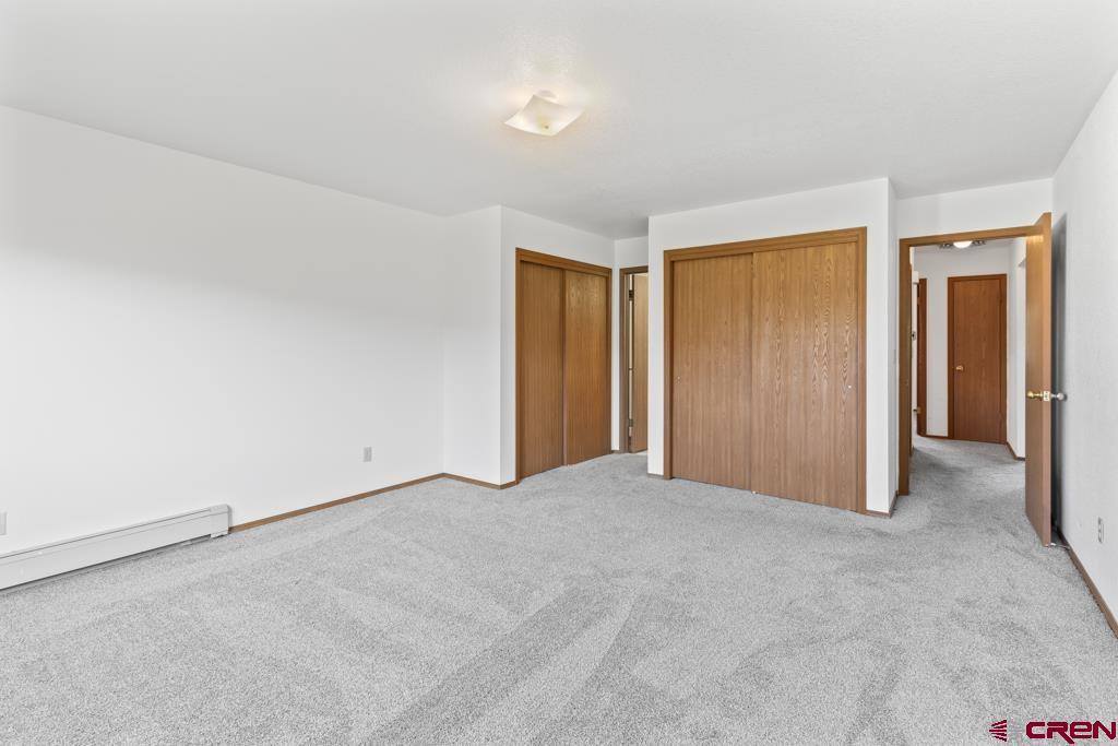 2038 Winston Way, Montrose, CO 81401