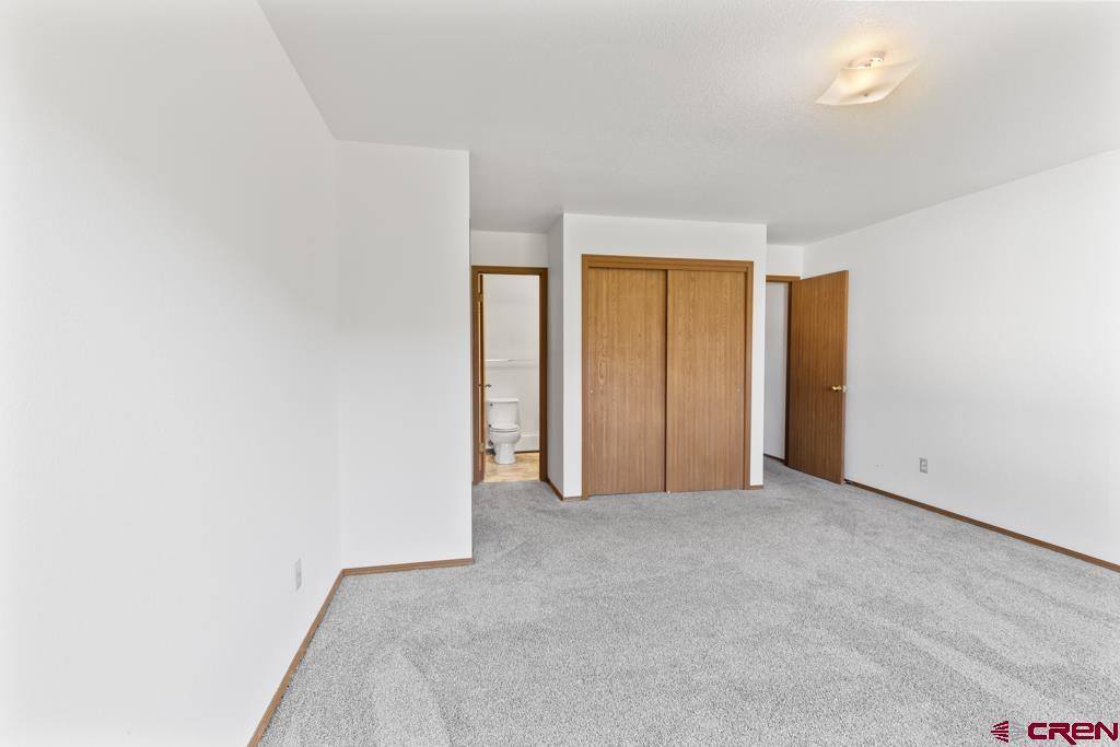 2038 Winston Way, Montrose, CO 81401