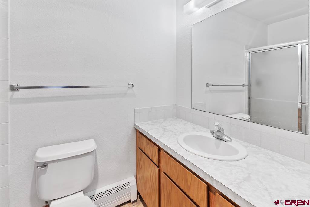 2038 Winston Way, Montrose, CO 81401