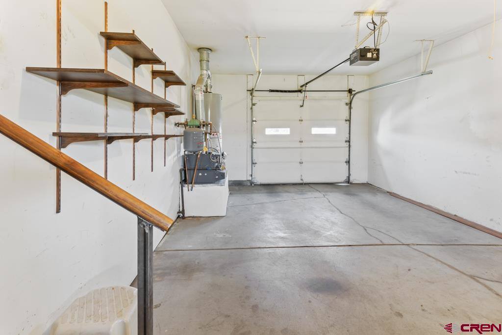 2038 Winston Way, Montrose, CO 81401