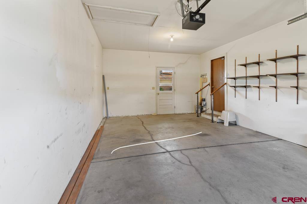 2038 Winston Way, Montrose, CO 81401