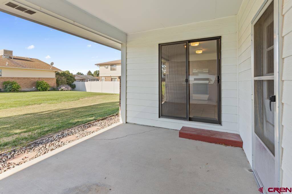 2038 Winston Way, Montrose, CO 81401