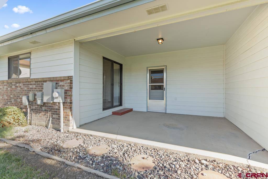 2038 Winston Way, Montrose, CO 81401