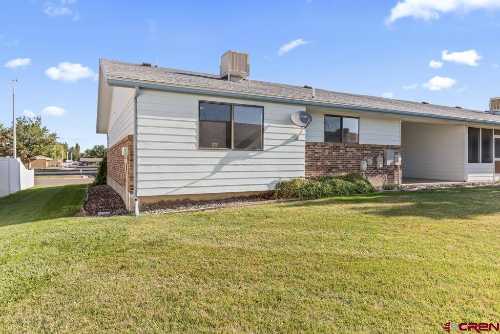 2038 Winston Way, Montrose, CO 81401