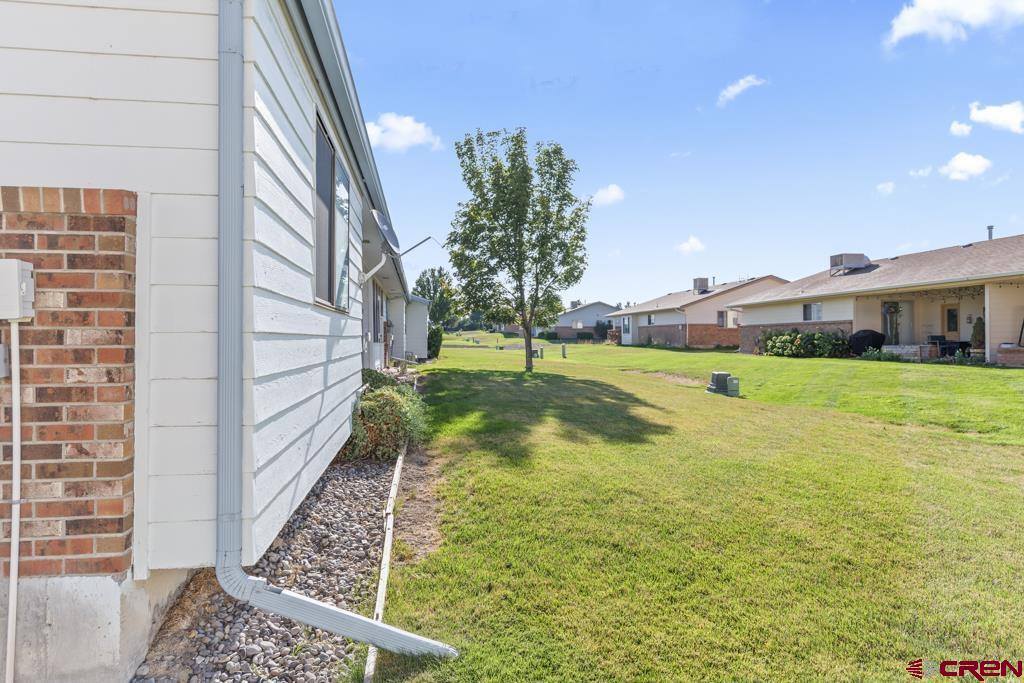 2038 Winston Way, Montrose, CO 81401