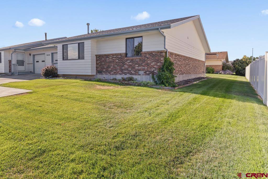 2038 Winston Way, Montrose, CO 81401