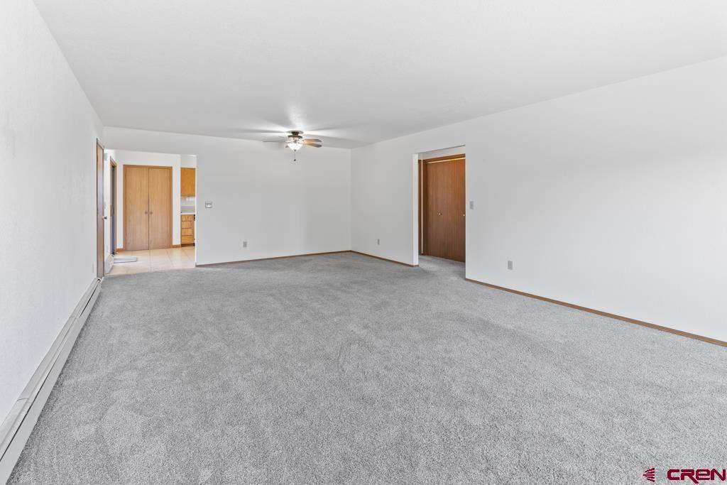 2038 Winston Way, Montrose, CO 81401